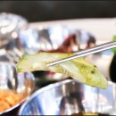 한라산 만세로점 이미지