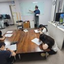 2025.07.22(화) 어린이 한자 이미지