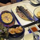 씨유발산열린점(마곡) | 요물마곡발산점🍶 신선한 해산물 가득한 마곡횟집, 모임하기 좋은 곳!