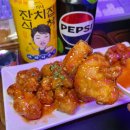 친구랑 PC방 | 서면 PC방, 존버 PC 남자친구랑 다녀오고 만족한 후기 남겨드려요