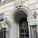 펫퍼블릭 | LA Proper Hotel • LA에서 호캉스 • 펫 프랜들리 호텔 🐶