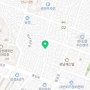 버스정류장 06-229 이미지