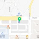 동네커피아산탕정점 이미지