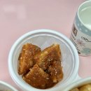 망우역역전우동0410