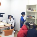 아침기획 티스토리