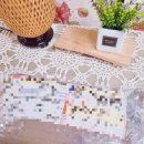 다진농장 이미지