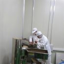 진도농협 특산품 판매장 이미지