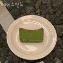 베이스먼트 이미지
