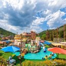 압록상상스쿨 이미지