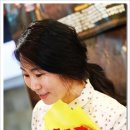 씨어
