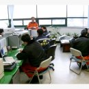 김천소방서(아포119안전센터) 이미지