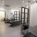 강남뷰티의원 이미지