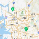 한국체대 신일태권도장 이미지