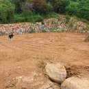 자연애공인중개사사무소 이미지