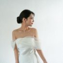 아르하스튜디오