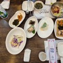 양포수산 | 수성구 들안길 블루리본 맛집 양포수산 본점