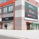 퀸비스크린 이미지