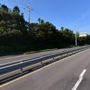 표선교차로 이미지