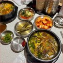 뚝심해장국 | 을지로 여명에서 맛본 진하고 얼큰한 양평해장국 후기