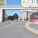 늘푸른단지공인중개사사무소 이미지