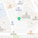 자담치킨풍암점 이미지