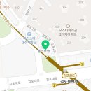 요거프레소 김포 파인스타메디컬점 이미지
