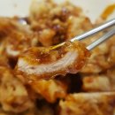 목리6세천 | [목리단길]목동맛집 초한초마 마늘탕수육 안먹어봣니?ㅎ