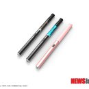 스마트전자 이미지