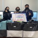 통영정육점