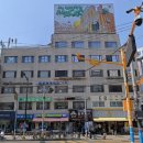 성수일로 이미지