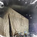 장태산휴양림 이미지