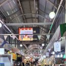 빵이가득한집 이미지