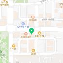 이화이모션무용학원