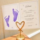 GM 제일산부인과 출산 후기