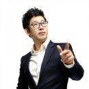 대성씨앤에이 이미지