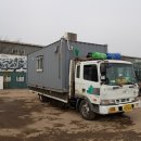 엠티브이4로 이미지