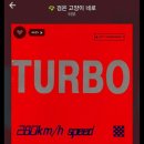 여행매니저 - 서초구 잠원로8길 25 | 여행매니저