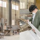 케어포유 이미지