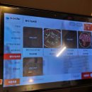 제원 | 제주시 맛집 핫한 매운갈비찜 인기있는 보글보글 제주제원본점 후기