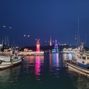 주식회사 웨이브온 이미지