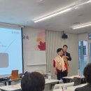강남서초이레아이맘 이미지