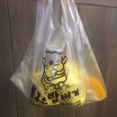 봉구스밥버거원당점