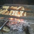 B.B.Q 이미지
