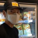 태평양마트 이미지