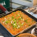 제일숯불생고기&국수전문 | 하단 고기집 소양강숯불생고기 통갈매기살이 맛있는 곳