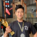 스타짐피트니스 이미지