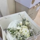 바로오늘이그날 청담점 웨딩스튜디오 웨딩촬영 후기(홍준우 작가님)