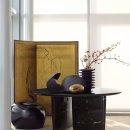 이태리산업 이미지