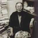김약국 | 김약국의 딸들 - 박경리