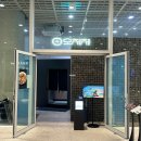 잭슨피자 (이촌점) | 용산/맛집] 돈카츠와 우동이 맛있는 용산 찐 맛집, 오제제 신용산점 내돈내산 솔직후기! (Feat. 용산 점심)